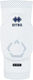 Errea Tokyo Evolution Knee Brace White