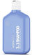 Immortal Infuse Σαμπουάν 500ml