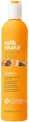 Milk Shake Shampoos Hydratation 300ml Milk Shake Shampoos Hydratation 300ml