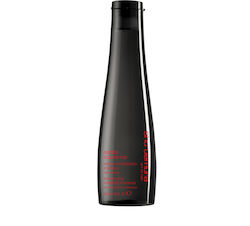 Shu Uemura Ashita Shampoos Reconstruction/Nourishment & Smoothing for Frizzy Hair 300ml