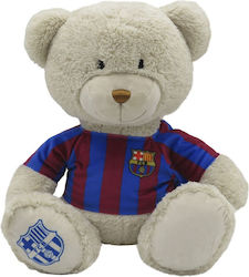 CyP Brands Teddy Bear 35 cm.