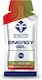 Scientiffic Nutrition Energy Gel Специална Хран...