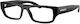 Arnette 7273 1214