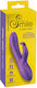 You2Toys Sweet Smile Vibrator G-Spot cu Telecom...