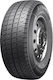Dynamo 225/65R16 110T Autoreifen für Leichter Lkw 4 Jahreszeiten