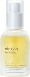 Mixsoon Esență de Fasole 30ml Mixsoon Esență de Fasole 30ml