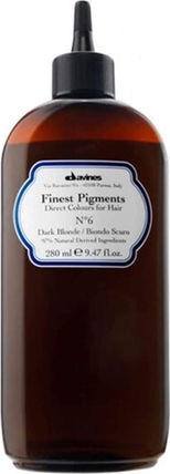 Davines Βαφή Μαλλιών 06 Dark Blonde 280ml