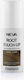 Neva Temporary Hair Dye Spray Blonde 75ml