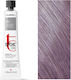 Goldwell Topchic Hair Dye No Ammonia 9v Very Li...