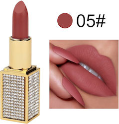 Absolut Beauty Lippenstift