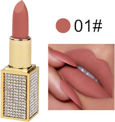 Absolut Beauty Lippenstift