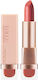Lollis Beauty Make Up Κλασικό Κραγιόν 102