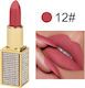 Absolut Beauty Lipstick Matte N12 3gr