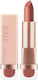 Lollis Beauty Make Up Lipstick 103