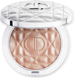 Dior Forever Glow Luminizer 6gr