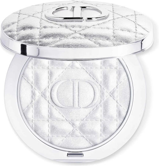 Dior Forever Glow Luminizer 06 Opal Sequin για το Σώμα 6gr