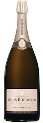 Louis Roederer Collection 244 Ξηρή Λευκή Louis Roederer Collection 244 Ξηρή Λευκή