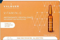 D'Bullon Serum 5x2ml D'Bullon Serum 5x2ml