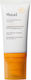 Murad Лек Дневен Крем За Лице С SPF50 За Хидратация И Блясък С Витамин С 50ml