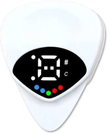 Daisy Marie ogziga becerdin oladi