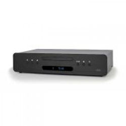 Atoll CD50 Evolution Hi-Fi CD Player