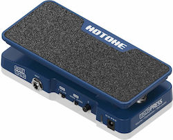 Pedală de volum și expresie Hotone Sp-21 Wong Press Wah