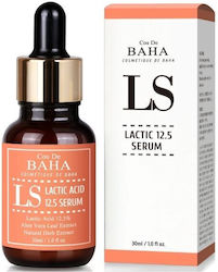 Cos De Baha Serum Fata 30ml