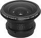 Raynox Hdp 2805es