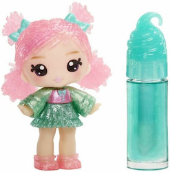 Doll Mga Susie S71013625