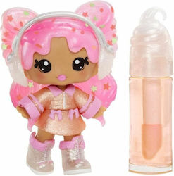 Doll Mga Avery S71013631
