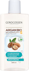 Gerocossen Micellar Wasser Make-up Entferner 300ml Gerocossen Micellar Wasser Make-up Entferner 300ml
