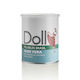 Xanitalia Aloe Vera Κερί Αποτρίχωσης σε Δοχείο 800ml