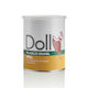 Xanitalia Honey Hair Removal Wax in Can 800ml