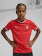 Portugal 2025 Jersey Aussehen Fußball
