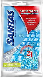 Ice Packs 18685
