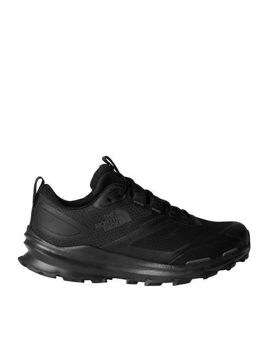 The North Face Vectiv Fastpack Frauen Wandersch...