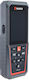 Wurth Laser Distance Meter WDM9-24 with Range up to 250m