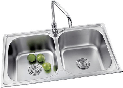 Hydra 68-028 Ένθετος Inox Σατινέ Μ80xΠ50cm Ασημί Hydra 68-028 Ένθετος Inox Σατινέ Μ80xΠ50cm Ασημί