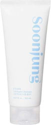 Etude Soon Jung Ph 5.5 Пяна Почистване на Лице 150мл