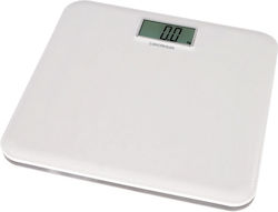 DictroLux Ψηφιακή Ζυγαριά 180kg DictroLux Ψηφιακή Ζυγαριά 180kg