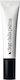 Diego Dalla Palma Long Lasting Mov/alb Dark Bei...