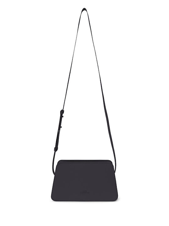 Ucon Acrobatics