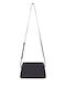 Men's Bag Shoulder / Crossbody Black