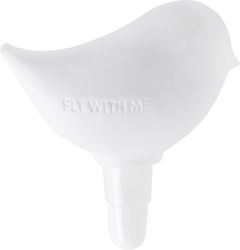 Raeder Verschluss Flasche 0017783 1Stück Raeder Verschluss Flasche 0017783 1Stück