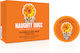 Calendula Face Mask 75ml