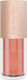 Diego Dalla Palma My Lips Lip Oil 142 - Arancio...