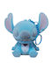 Coccolotti Love & Tell Disney Stitch & Angel Blind Box Recording Light 11050-1 Blue