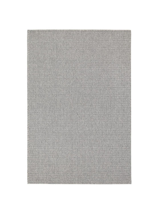 Royal Carpet Килим Правоъгълена Лятно време Сла...