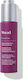 Murad Dry Moisturizing & Νourishing Facial Oil 30ml