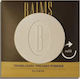 Baims Translucent Πούδρα 10 Crystal 9gr